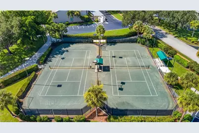 20940 Persimmon Pl, Estero, FL 33928 - Photo 39