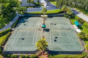 20940 Persimmon Pl, Estero, FL 33928 - Photo 39