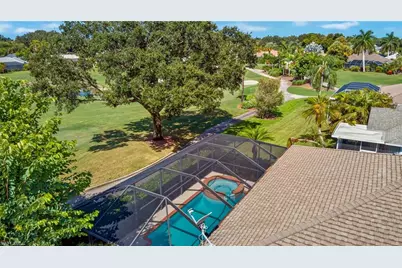 20940 Persimmon Pl, Estero, FL 33928 - Photo 31