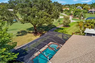 20940 Persimmon Pl, Estero, FL 33928 - Photo 31