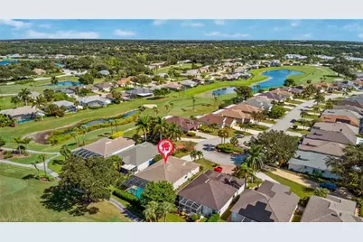 20940 Persimmon Pl, Estero, FL 33928 - Photo 35