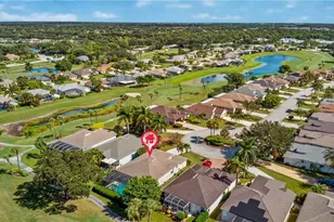 20940 Persimmon Pl, Estero, FL 33928 - Photo 35