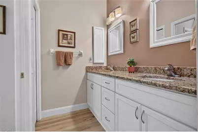 20940 Persimmon Pl, Estero, FL 33928 - Photo 17