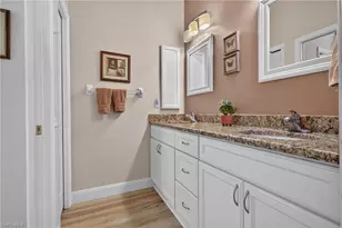 20940 Persimmon Pl, Estero, FL 33928 - Photo 17