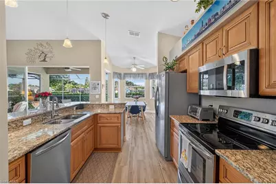 20940 Persimmon Pl, Estero, FL 33928 - Photo 9