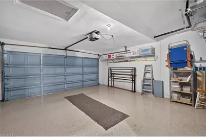 20940 Persimmon Pl, Estero, FL 33928 - Photo 37