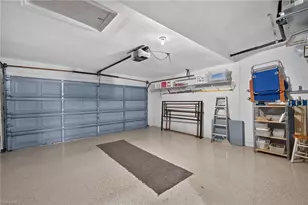 20940 Persimmon Pl, Estero, FL 33928 - Photo 37