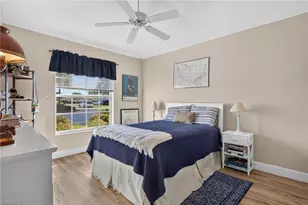 20940 Persimmon Pl, Estero, FL 33928 - Photo 19