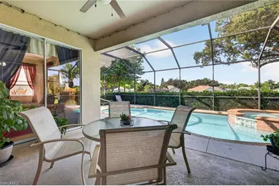 20940 Persimmon Pl, Estero, FL 33928 - Photo 25