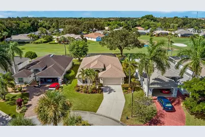 20940 Persimmon Pl, Estero, FL 33928 - Photo 41