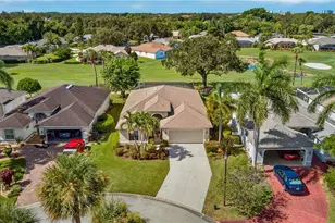20940 Persimmon Pl, Estero, FL 33928 - Photo 41
