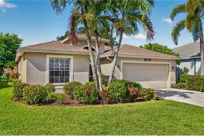 20940 Persimmon Pl, Estero, FL 33928 - Photo 45