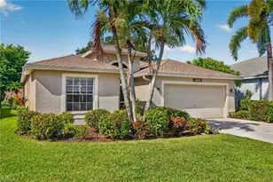 20940 Persimmon Pl, Estero, FL 33928 - Photo 45