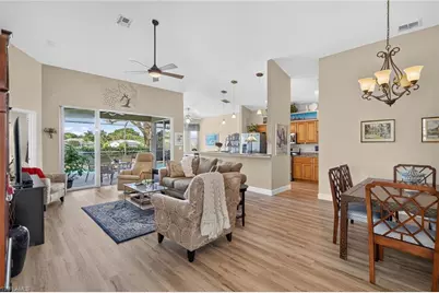 20940 Persimmon Pl, Estero, FL 33928 - Photo 5