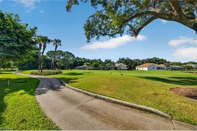 20940 Persimmon Pl, Estero, FL 33928 - Photo 33