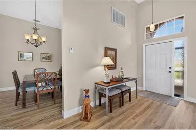 20940 Persimmon Pl, Estero, FL 33928 - Photo 3