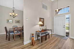 20940 Persimmon Pl, Estero, FL 33928 - Photo 3