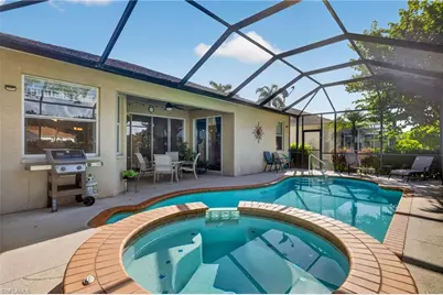 20940 Persimmon Pl, Estero, FL 33928 - Photo 27