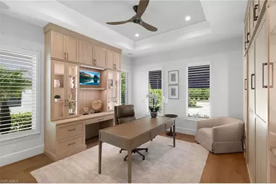 18516 Miromar Lakes Blvd W, Miromar Lakes, FL 33913 - Photo 21