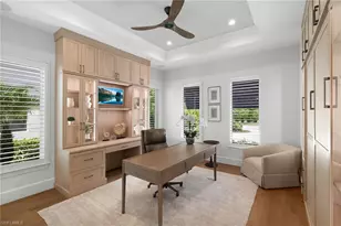 18516 Miromar Lks Blvd W, Miromar Lakes, FL 33913 - Photo 21
