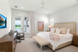 18516 Miromar Lks Blvd W, Miromar Lakes, FL 33913 - Photo 25