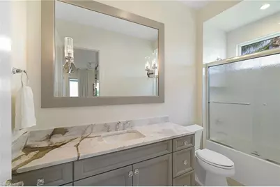 18516 Miromar Lakes Blvd W, Miromar Lakes, FL 33913 - Photo 29