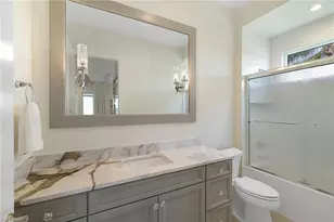 18516 Miromar Lks Blvd W, Miromar Lakes, FL 33913 - Photo 29