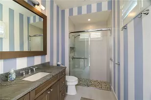 18516 Miromar Lks Blvd W, Miromar Lakes, FL 33913 - Photo 33