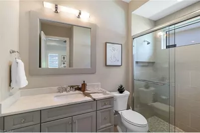 18516 Miromar Lakes Blvd W, Miromar Lakes, FL 33913 - Photo 23