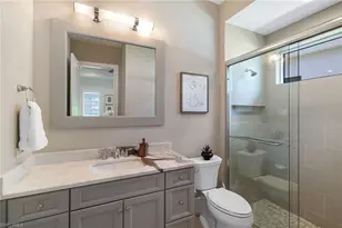 18516 Miromar Lks Blvd W, Miromar Lakes, FL 33913 - Photo 23