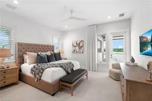 18516 Miromar Lks Blvd W, Miromar Lakes, FL 33913 - Photo 27