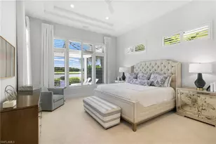 18516 Miromar Lks Blvd W, Miromar Lakes, FL 33913 - Photo 15