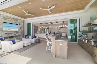 18516 Miromar Lakes Blvd W, Miromar Lakes, FL 33913 - Photo 35