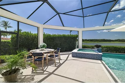 18516 Miromar Lakes Blvd W, Miromar Lakes, FL 33913 - Photo 31