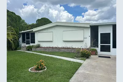 281 Lime Key Ln #140, Naples, FL 34114 - Photo 1