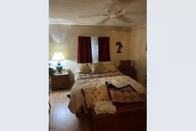 281 Lime Key Ln #140, Naples, FL 34114 - Photo 5