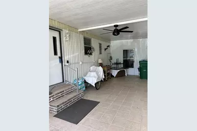 281 Lime Key Ln #140, Naples, FL 34114 - Photo 3