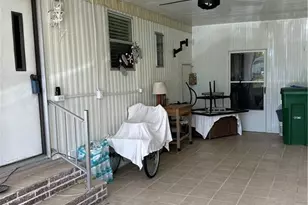 281 Lime Key Ln, Naples, FL 34114 - Photo 3