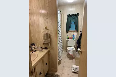 281 Lime Key Ln #140, Naples, FL 34114 - Photo 7