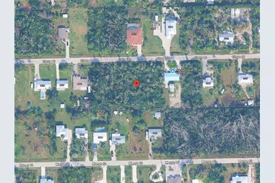 3613 Citrus St, Saint James City, FL 33956 - Photo 3
