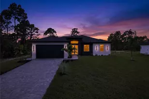720 Bennington Dr, Lehigh Acres, FL 33974 - Photo 29