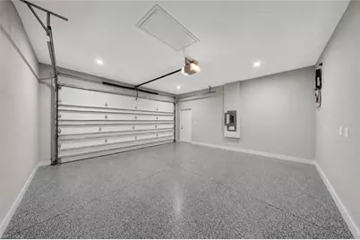 720 Bennington Dr, Lehigh Acres, FL 33974 - Photo 21