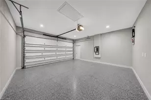 720 Bennington Dr, Lehigh Acres, FL 33974 - Photo 21