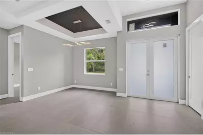 720 Bennington Dr, Lehigh Acres, FL 33974 - Photo 5