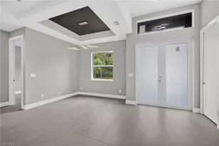 720 Bennington Dr, Lehigh Acres, FL 33974 - Photo 5