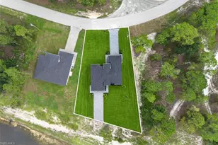 720 Bennington Dr, Lehigh Acres, FL 33974 - Photo 27