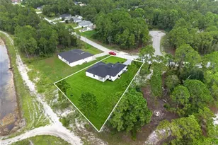 720 Bennington Dr, Lehigh Acres, FL 33974 - Photo 25