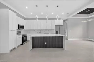 720 Bennington Dr, Lehigh Acres, FL 33974 - Photo 9