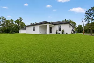 720 Bennington Dr, Lehigh Acres, FL 33974 - Photo 23