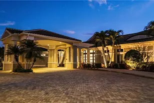 24331 Copperleaf Blvd, Estero, FL 34135 - Photo 31